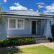 Victoria Cottage, Ulverstone (fotografie 2)