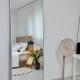 Essential House, Seoul, Soul - Fotografie 6