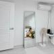 Essential House, Seoul, Soul - Fotografie 8