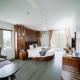 TGT BEACH HOTEL, Danang (fotografie 8)
