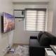 Newly build Condo Minimalist Charm, Manila - Fotografie 1
