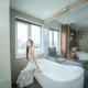 TGT BEACH HOTEL, Danang (fotografie 9)