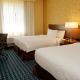 Fairfield by Marriott Inn & Suites Jonestown Lebanon Valley, Jonestown - Fotografie 4