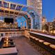 Marriott Vacation Club®, New York City , New York - Photo 1