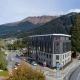 Ramada by Wyndham Queenstown Central - Photo 8