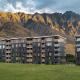 La Quinta by Wyndham Remarkables Park Queenstown - Photo 2