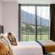 La Quinta by Wyndham Remarkables Park Queenstown - Photo 7