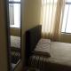 Acogedora habitación, Trujillo - Foto 8