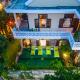 Ngan Phu Villa, Hội An - Photo 8