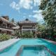 Caracoa Resort