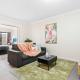 1BR City Edge Pool, Tennis & Free Parking