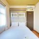 Simply Homey 2BR at Suites @Metro Apartment By Travelio, Bandung - Fotografie 1
