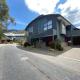 Tomarlin Views 1 - Thredbo, Thredbo - Foto 4