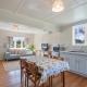Foxton Breeze - Foxton Beach Holiday Home - Foto 6