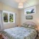 Foxton Breeze - Foxton Beach Holiday Home - Foto 9