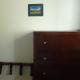 1br in quaint area, subway 12 mins to downtown, free EVcharge San Francisco - Fotografie 6