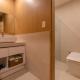Luxury Hanok Stay Yeonsoom, Soul - Fotografie 8