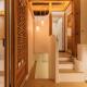 Luxury Hanok Stay Yeonsoom, Soul - Fotografie 3