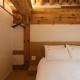 Luxury Hanok Stay Yeonsoom, Soul - Fotografie 4