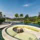 Villa Paradise by BaliSuperHost Ubud - Photo 9