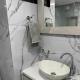 Habitaciones Amobladas Laureles 1, Медельин - Фото 10