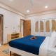 ELIVAAS 1 BHK with Rooftop Pool - Kamerios Verano, Goa - 照片 2