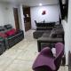 Apartamento cerca al estadio, Medellín - Foto 1
