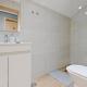 Lovely studio fully equipped near subway N11 - Shared bathroom with another Studio, Lisbon - Photo 4
