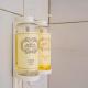 Lovely studio fully equipped near subway N11 - Shared bathroom with another Studio, Lisbon - Photo 6
