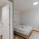 Lovely studio fully equipped near subway N8, Lisbon - Photo 4