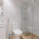 Lovely studio fully equipped near subway N5, Lisbon - Photo 7