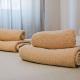 Lovely studio fully equipped near subway N5, Lisbon - Photo 8