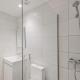 Lovely studio fully equipped near subway N5, Lisbon - Photo 10