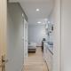 Lovely studio fully equipped near subway N9, Lisbon - Photo 2