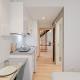 Lovely studio fully equipped near subway N3, Lisbon - Photo 8