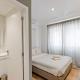 Lovely studio fully equipped near subway N3, Lisbon - Photo 9