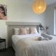 Quarry House - Bright and Renovated!, Hobart - Fotografie 3