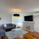 Quarry House - Bright and Renovated!, Hobart - Fotografie 6