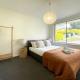 Quarry House - Bright and Renovated!, Hobart - Fotografie 9