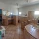 Lot # 7 ~ Large, Energetic Baja House, Guaymas - Fotografie 5