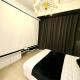 Azure 1BR with Projector, Manille - Photo 4