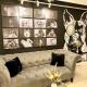 Azure 1BR with Projector, Manille - Photo 9