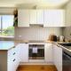 Quarry House - Bright and Renovated!, Hobart - Fotografie 5