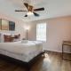 Cozy & Fun Apartment by Broadway, Room for 8!, Nashville - Fotografie 10