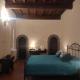 Lo studio nel borgo Флоренция - Фото 7