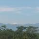 Dooars queen home stay, Jalpāiguri - 写真 2