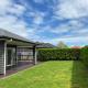 Sunny House, Auckland - Fotografie 2