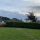 Sunny House, Auckland - Fotografie 6