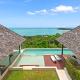 Jasmine Waterslide - A Dream Villa with Private Pool, Koh Samui - Foto 5