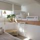 Stay Mission Bay, Auckland - Fotografie 7